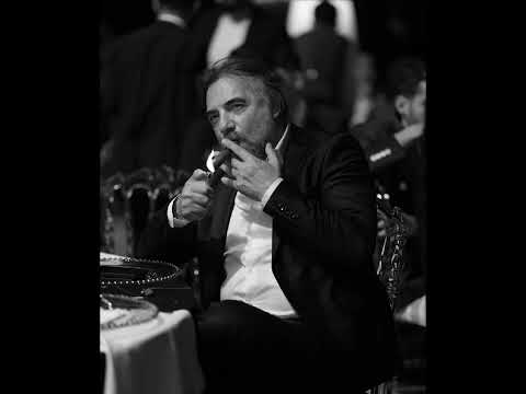 Oktay Kaynarca - Dağlar Seni Delik Delik