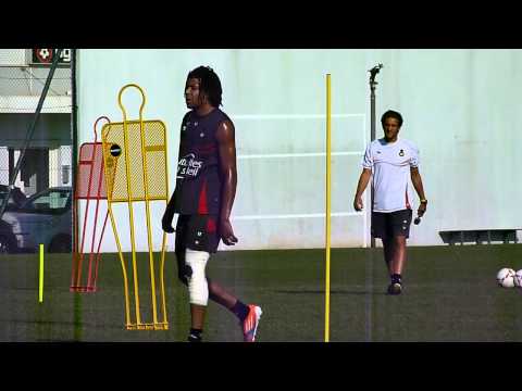 Anin1 par ognice.info