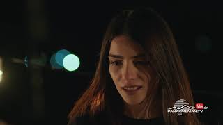 Շիրազի Վարդը, Սերիա 76, Այսօր 21։45 / Vard of Shiraz / Shirazi Vard