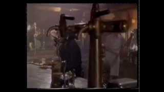 Mica Paris Like Dreamers Do original official studio video