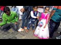 Dil Junglee Kabootar A K