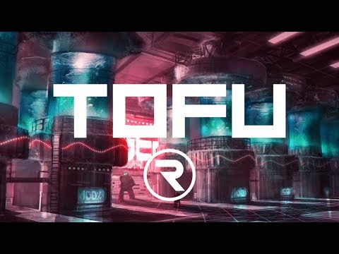 Nola Wren - Levitate (tofû remix)