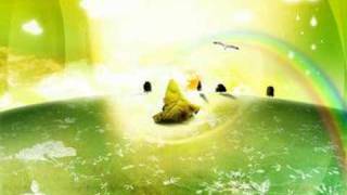 Falkon And Nebula feat. Sasja - So Lost (Club Mix)
