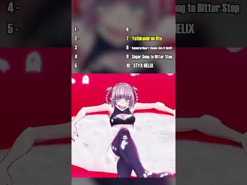Top 10 Best Anime Endings of all time  #anime #animesong #animeending