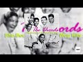 The Chords Sh Boom Obee Remix
