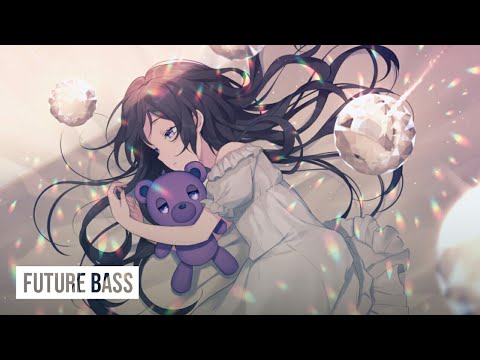 Hyper Potions, Synthion & MYLK - Maboroshi