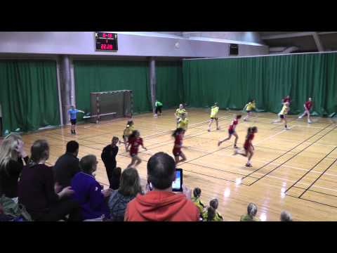 Dicken Kyif CF99 2014