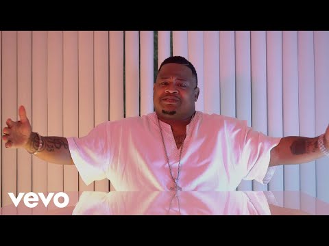 LeVelle - Don’t Play With Love (Official Video)