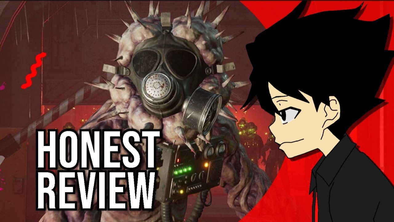 Outbreak Island Pendulum Honest Opinion Review