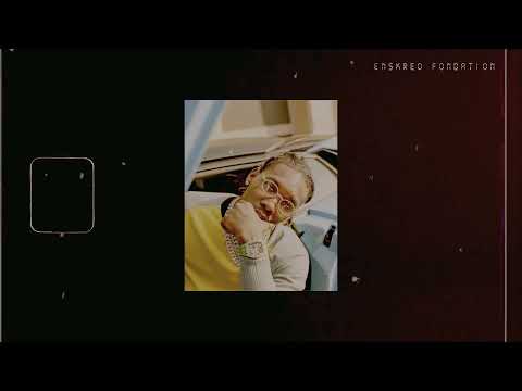 (SOLD) Offset x Bobby Shmurda x Migos Type Beat 2022 | "PRICE TAG"