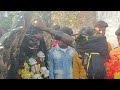 Karungali Waroh Pde Karuppan 2023