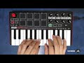 Dr Dre Nuthin But A G Thang Cover