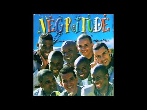 Saudade e Solidão video