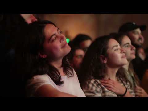 Enterro'18 - Quinta 26 Ena Toy 2000 Kalhambeque Rui Melo b2b RSound