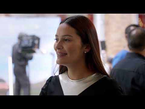 DS Automobile | Only You | Fresh Cut Films