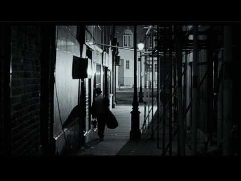 Video thumbnail for Raise a Vein