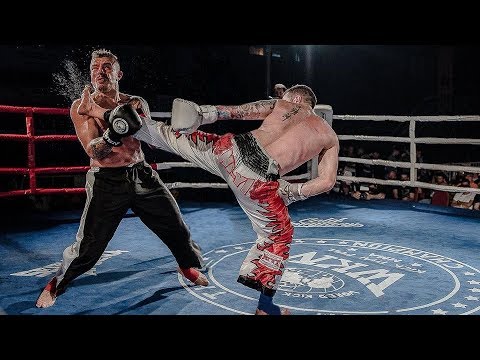 Ignacio Capllonch • Highlight