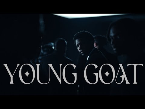 Young G.O.A.T- Cheema Y | ni main jdo kde behna aa vakeela naal behna | Latest Punjabi Songs 2025