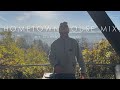 Hometown Deep House Mix