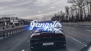 Shanguy - La Louze (GIAN NOBILEE & PØP CULTUR Remix)