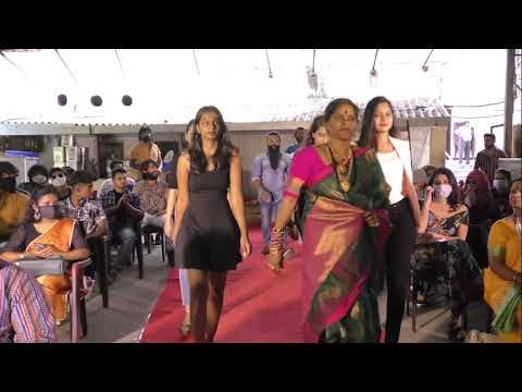 Dec 13th ramp with models