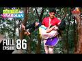 Full Episode Ep 86 Kaisi Yeh Yaariaan Manik Falls Into Harshad S Trap
