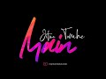Main Jitna Tumhe Dekhu Status Main Jitna Tumhe Sochu Status Arijit Singh Arijit Singh Status