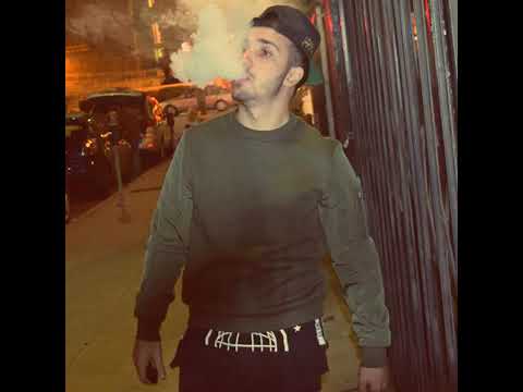 SIRT( feat Marat Khachatryan) Narek Face