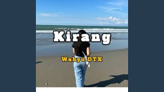 Download lagu Kirang mp3