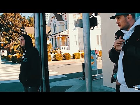 Kreem - Новые Друзья (prod. by Kreem)