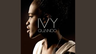 Ivy Quainoo - Richest Girl + 180 video