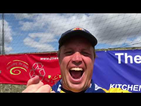Witham Town FC 19/20 match day vlog no 2 (Whitton United vs Witham Town)