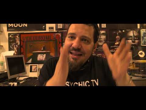 Patreon: Sicko (2007) di Michael Moore - Minirece richiesta da Dario Bagatin