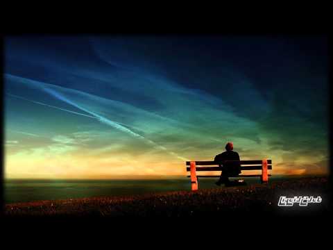 Subsonik ft. Essence - Staring At Infinity