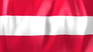 Hubert von Goisern - Brenna tuats guat