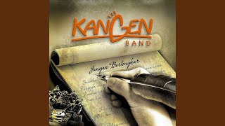 Download lagu Kehilanganmu Berat Bagiku mp3