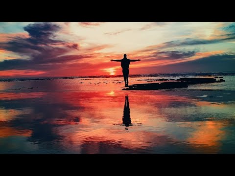 🌹 Wat is goed voor mij, wat is goed voor jou, juist nu 