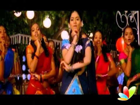 Yamma Yamma Song | Thiruthani Movie | Latest Tamil Film | Bharath - Sunaina - Perarasu
