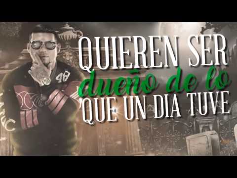 Secret Family y Endo Presentan Fantauzzi - ATAUDES (Video Lyric)