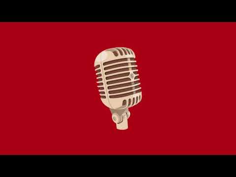 Nizky - [FREE] - Kodes x Koba La D Type Beat - "Freestyle 808" | Instru Rap