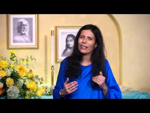 Dogmatism vs. Common Sense