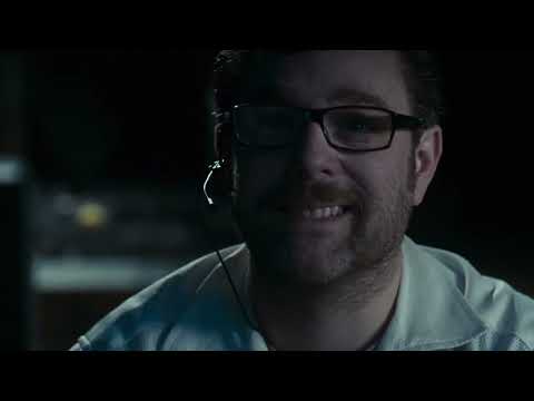 El Gran Torneo - Película Completa en Español Latino