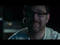 El Gran Torneo Película Completa En Español Latino