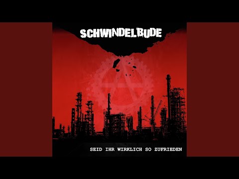 Seid Ihr Wirklich so Zufrieden