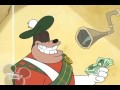 House Of Mouse Episode 7 Part 07
