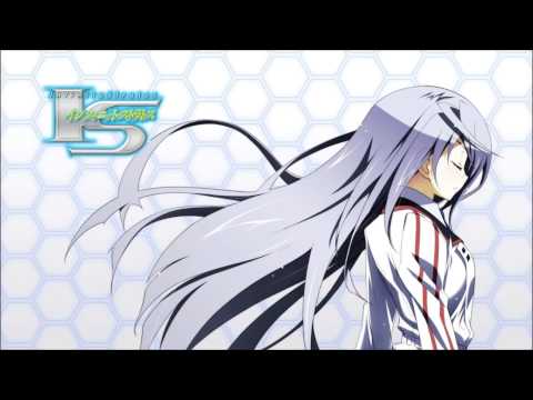 An die Freude - Inoue Marina