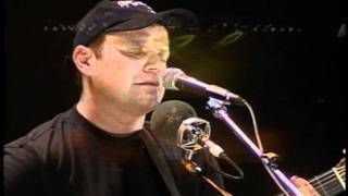 Nicho Hinojosa - Ojalá (En vivo)