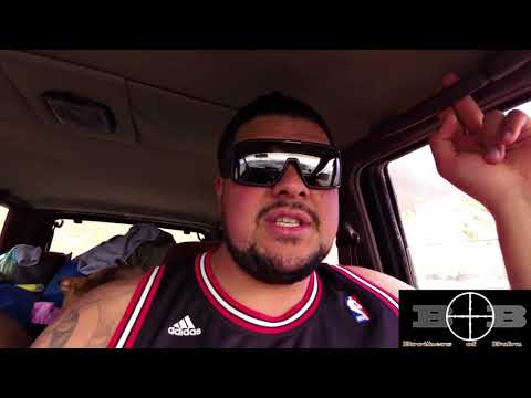 Hawkes Bay dive & hunt mission