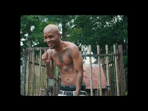 Zingah - One Wish (Official Music Video)