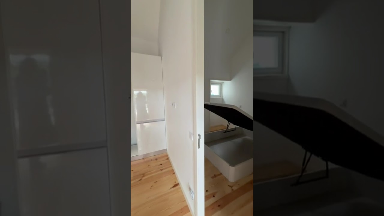 Vídeo do imóvel
